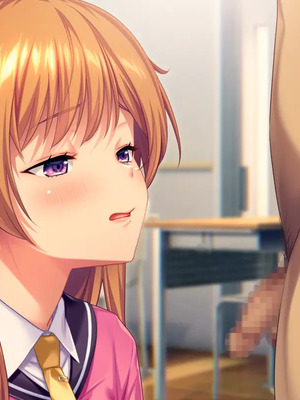 [Liquid]_聖奴隷学園 3_0120_ev01_sor06_1a