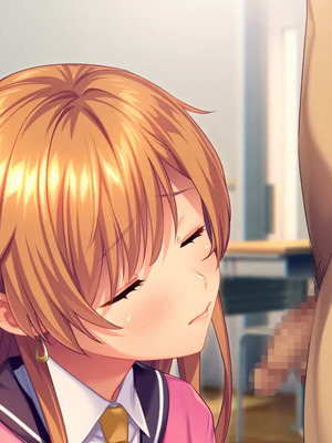 [Liquid]_聖奴隷学園 3_0121_ev01_sor06_1b