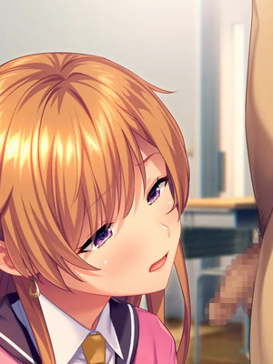 [Liquid]_聖奴隷学園 3_0122_ev01_sor06_1c