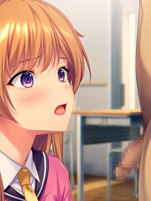 [Liquid]_聖奴隷学園 3_0123_ev01_sor06_1d