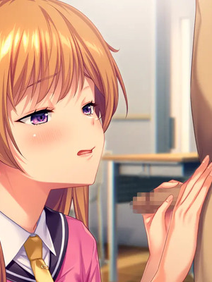 [Liquid]_聖奴隷学園 3_0124_ev01_sor06_1e