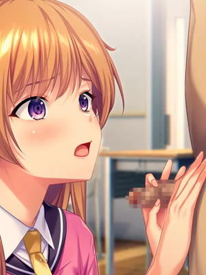 [Liquid]_聖奴隷学園 3_0125_ev01_sor06_1f