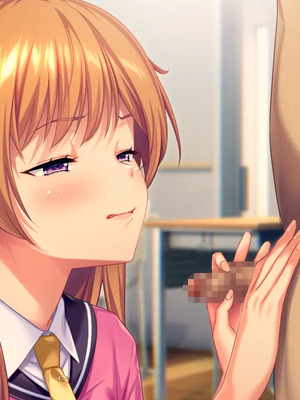 [Liquid]_聖奴隷学園 3_0126_ev01_sor06_1g