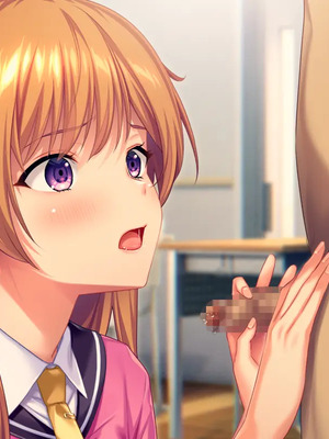 [Liquid]_聖奴隷学園 3_0130_ev01_sor06_1k