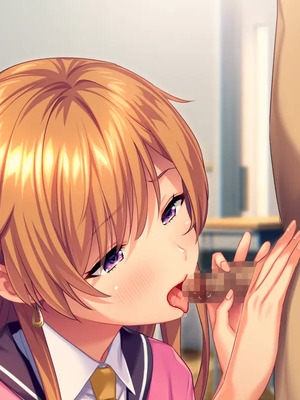 [Liquid]_聖奴隷学園 3_0131_ev01_sor06_1l