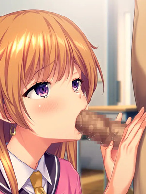 [Liquid]_聖奴隷学園 3_0136_ev01_sor06_1q