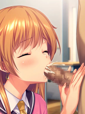 [Liquid]_聖奴隷学園 3_0137_ev01_sor06_1r