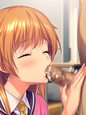 [Liquid]_聖奴隷学園 3_0138_ev01_sor06_1s