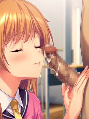 [Liquid]_聖奴隷学園 3_0139_ev01_sor06_1t