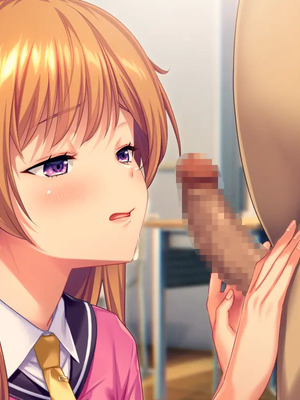 [Liquid]_聖奴隷学園 3_0141_ev01_sor06_1v