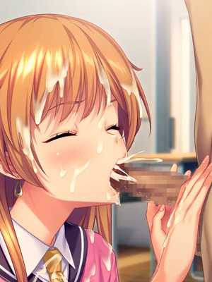 [Liquid]_聖奴隷学園 3_0150_ev01_sor06_2e