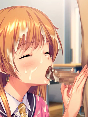 [Liquid]_聖奴隷学園 3_0151_ev01_sor06_2f