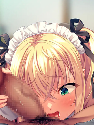 [Liquid]_聖奴隷学園 3_0362_ev02_erk03_1j