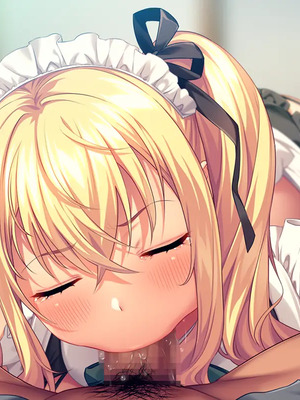 [Liquid]_聖奴隷学園 3_0366_ev02_erk03_1n