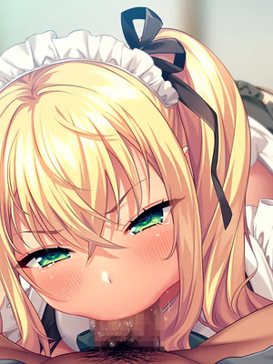 [Liquid]_聖奴隷学園 3_0367_ev02_erk03_1o