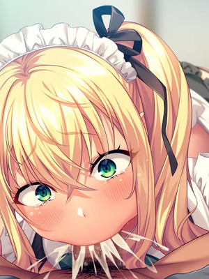 [Liquid]_聖奴隷学園 3_0368_ev02_erk03_1p