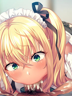 [Liquid]_聖奴隷学園 3_0369_ev02_erk03_1q