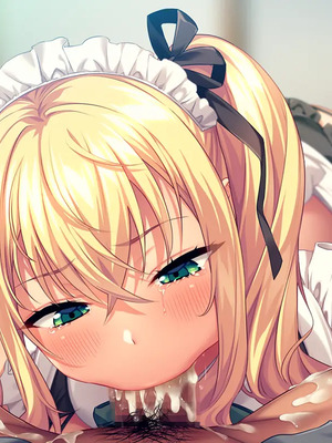 [Liquid]_聖奴隷学園 3_0370_ev02_erk03_1r