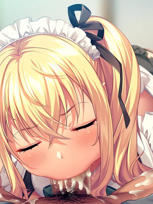 [Liquid]_聖奴隷学園 3_0371_ev02_erk03_1s