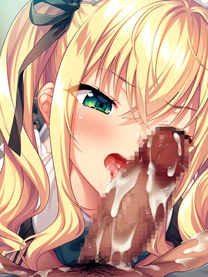 [Liquid]_聖奴隷学園 3_0373_ev02_erk03_1u