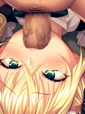 [Liquid]_聖奴隷学園 3_0502_ev02_erk10_1f