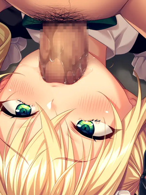 [Liquid]_聖奴隷学園 3_0506_ev02_erk10_1j