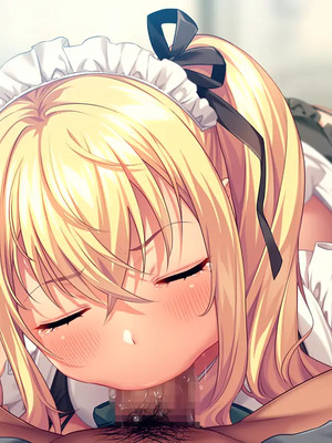 [Liquid]_聖奴隷学園 3_0570_ev02_erk12_1c