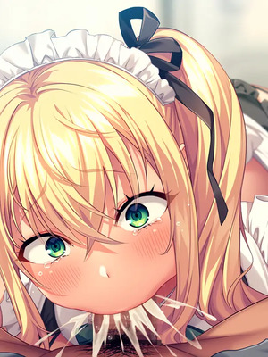 [Liquid]_聖奴隷学園 3_0571_ev02_erk12_1d