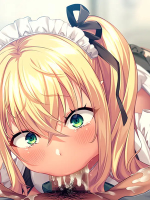 [Liquid]_聖奴隷学園 3_0572_ev02_erk12_1e