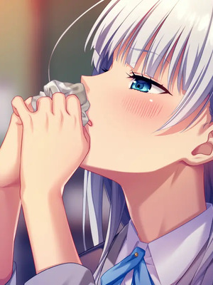 [Liquid]_聖奴隷学園 3_0675_ev03_stk05_1b2