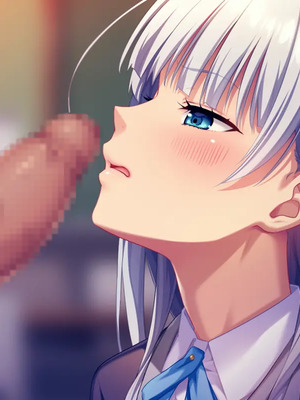 [Liquid]_聖奴隷学園 3_0679_ev03_stk05_1f