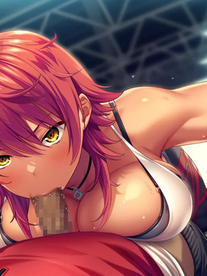 [Liquid]_聖奴隷学園 3_0907_ev04_akn03_1f