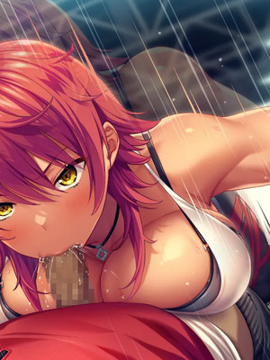 [Liquid]_聖奴隷学園 3_0911_ev04_akn03_1j