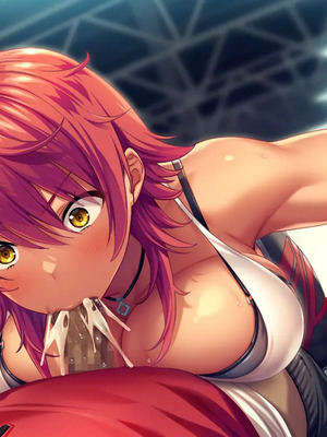 [Liquid]_聖奴隷学園 3_0913_ev04_akn03_1l