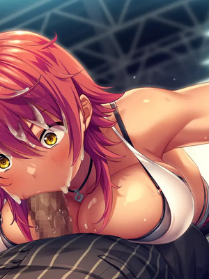 [Liquid]_聖奴隷学園 3_0943_ev04_akn03_2o