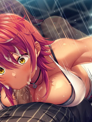 [Liquid]_聖奴隷学園 3_0945_ev04_akn03_2q