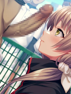 [Liquid]_聖奴隷学園 3_0984_ev04_akn06_1a