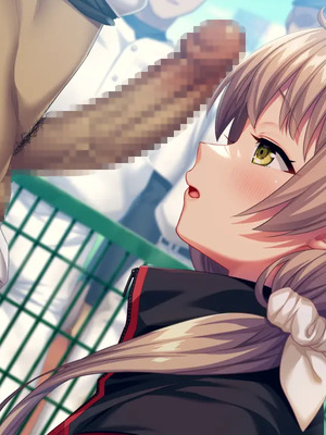 [Liquid]_聖奴隷学園 3_0985_ev04_akn06_1b