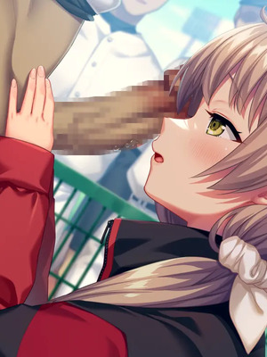 [Liquid]_聖奴隷学園 3_0989_ev04_akn06_1e1