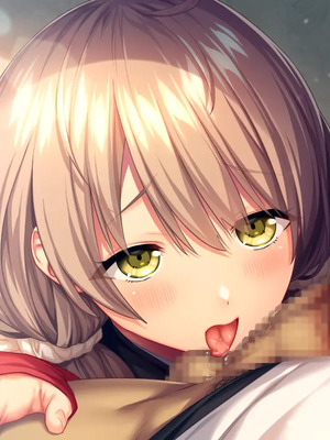 [Liquid]_聖奴隷学園 3_0990_ev04_akn06_1f