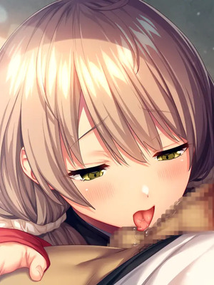 [Liquid]_聖奴隷学園 3_0991_ev04_akn06_1g