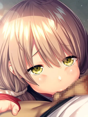 [Liquid]_聖奴隷学園 3_0992_ev04_akn06_1h