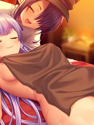 [Liquid]_聖奴隷学園 3_1327_ev05_mmk03_1b