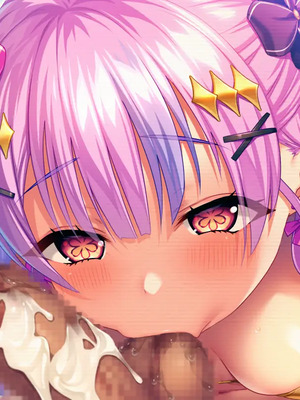 [Liquid]_聖奴隷学園 3_1423_ev05_mmk06_1l