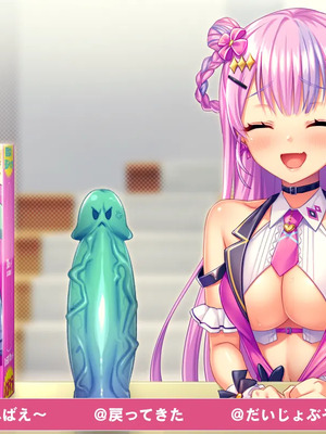 [Liquid]_聖奴隷学園 3_1435_ev05_mmk07_1a