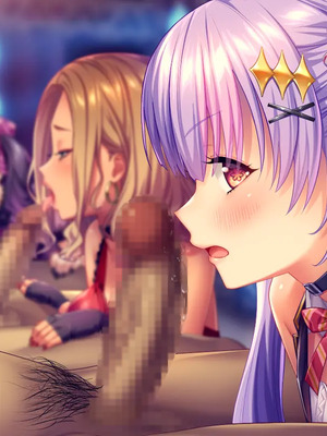 [Liquid]_聖奴隷学園 3_1474_ev05_mmk09_1c