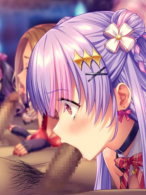 [Liquid]_聖奴隷学園 3_1475_ev05_mmk09_1d