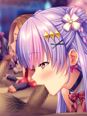 [Liquid]_聖奴隷学園 3_1476_ev05_mmk09_1e