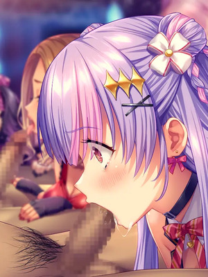 [Liquid]_聖奴隷学園 3_1484_ev05_mmk09_1m