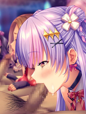 [Liquid]_聖奴隷学園 3_1486_ev05_mmk09_1o